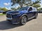 2027 INFINITI QX60 Luxe FWD