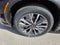 2027 INFINITI QX60 Luxe FWD