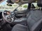 2027 INFINITI QX60 Luxe FWD