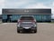 2027 INFINITI QX60 Luxe FWD