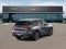 2027 INFINITI QX60 Luxe FWD