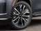 2027 INFINITI QX60 Luxe FWD