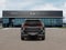 2027 INFINITI QX60 Luxe FWD