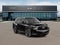2027 INFINITI QX60 Luxe FWD