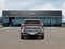 2027 INFINITI QX60 Luxe FWD