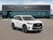 2027 INFINITI QX60 Luxe FWD