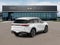 2027 INFINITI QX60 Luxe FWD