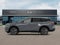 2027 INFINITI QX60 Luxe FWD