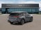 2027 INFINITI QX60 Luxe FWD