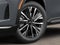 2027 INFINITI QX60 Luxe FWD