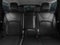 2027 INFINITI QX60 Luxe FWD