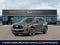 2027 INFINITI QX60 Luxe FWD
