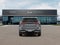 2027 INFINITI QX60 Luxe FWD