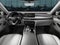 2027 INFINITI QX60 Luxe FWD