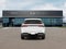2027 INFINITI QX60 Luxe FWD