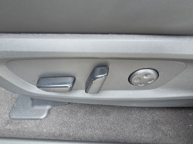 2027 INFINITI QX60 Luxe FWD
