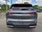 2027 INFINITI QX60 Luxe FWD