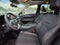 2027 INFINITI QX60 Luxe FWD
