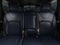 2027 INFINITI QX60 Sport AWD