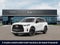 2027 INFINITI QX60 Sport AWD