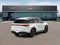2027 INFINITI QX60 Sport AWD