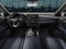 2027 INFINITI QX60 Sport AWD