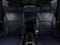 2027 INFINITI QX60 Sport AWD