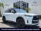 2027 INFINITI QX60 Sport AWD
