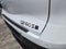 2027 INFINITI QX60 Sport AWD