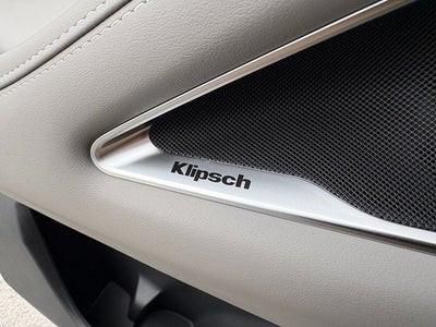 2026 INFINITI QX60 Luxe FWD