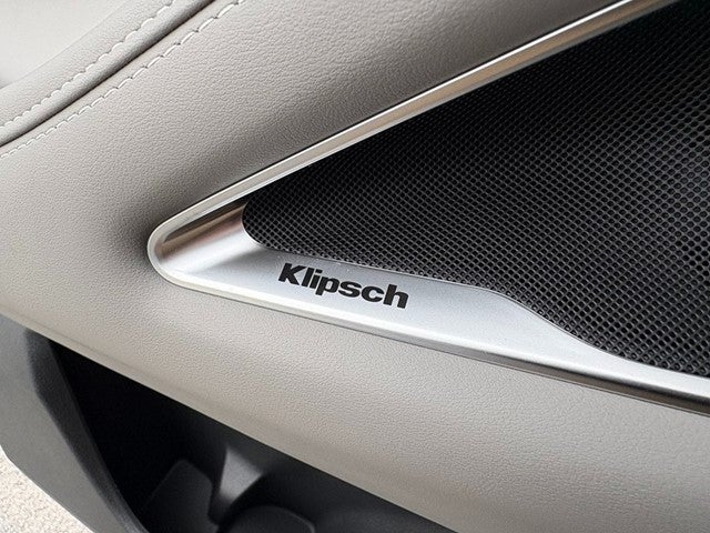 2026 INFINITI QX60 Luxe FWD