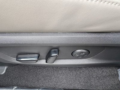 2026 INFINITI QX60 Luxe FWD