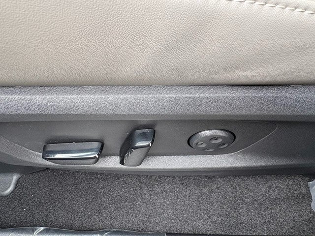 2026 INFINITI QX60 Luxe FWD