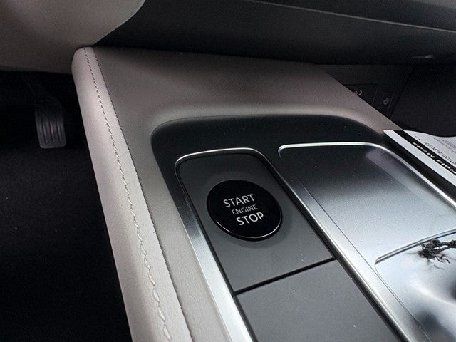 2026 INFINITI QX60 Luxe FWD