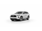 2023 INFINITI QX60 PURE FWD