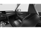 2023 INFINITI QX60 PURE FWD