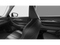 2023 INFINITI QX60 PURE FWD