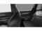 2023 INFINITI QX60 PURE FWD