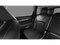 2023 INFINITI QX60 PURE FWD