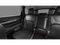 2023 INFINITI QX60 PURE FWD