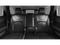 2023 INFINITI QX60 PURE FWD