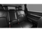 2023 INFINITI QX60 PURE FWD