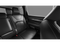 2023 INFINITI QX60 PURE FWD