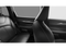 2023 INFINITI QX60 PURE FWD