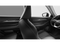 2023 INFINITI QX60 PURE FWD