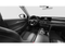 2023 INFINITI QX60 PURE FWD