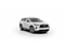 2023 INFINITI QX60 PURE FWD