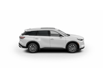 2023 INFINITI QX60 PURE FWD