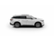 2023 INFINITI QX60 PURE FWD