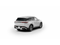 2023 INFINITI QX60 PURE FWD